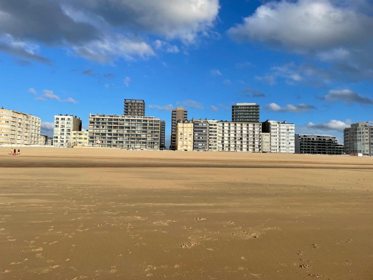 Appartement Studio Sweet, Near The Sea *